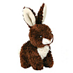 Игрушка "Кролик" 15 см арт. 3590 Trixie