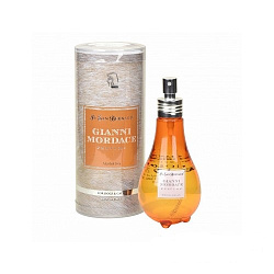 Парфюм для собак IBS Traditional Line Gianni Mordace 150 мл