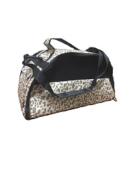 Сумка-переноска для животных №10 420*240*260 мм Gamma (Triol)