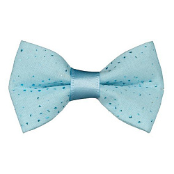 Бантик д/собак 5,5 см 21952 Trixie