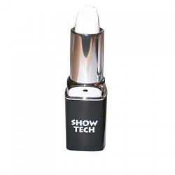 Воск для беления шерсти (помада)Show Tech Tear-Stik White. белый J184