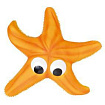 Игрушка "Морская звезда "23 см арт. 3516 Trixie