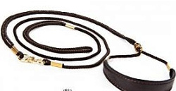 Ринговка шоко с расширителем арт. DS01-11Br-p