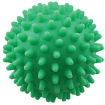 Игрушка "Мяч для массажа №1" 5,5 см С038 Зооник