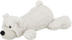 Игрушка Be Eco медведь Elroy, плюш, 42 см