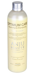 Кондиционер Оптимальный уход: зародыши пшеницы 250 мл Anju Beaute 50341