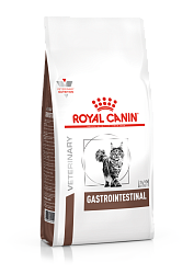 Royal Canin (Роял Канин) Гастро интестинал фелин 400 г