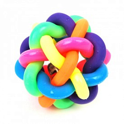 Игрушка "Молекула" арт. Р526-3 (360624) Buddy