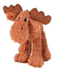 Игрушка "Лось" 23 см 35752 Trixie