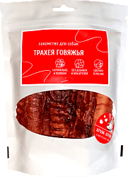 Трахея 100 г Хрум-Хрум