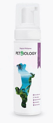 Пенка для лап собак, Филиппины, 150 мл PetBiology 