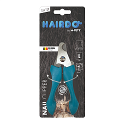 Когтерез, размер L, 6,7x15 см M-PETS