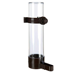 Поилка д/птиц мал.11 см.  арт. 5410 Trixie