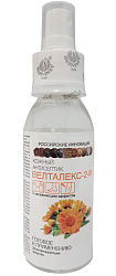 Велталекс-2-М, 100мл