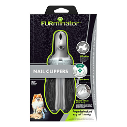 FURminator Когтерез 153245