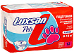 Подгузники Luxsan впитывающие для домашних животных  8-14 кг