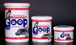 Groomer's Goop Degreaser паста 60 мл