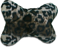 Игрушка для собак "Косточка" 24 см (Зоомарк)