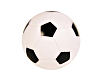 Игрушка мяч футбольный Ф 10 см 3436