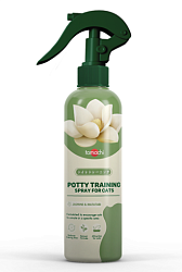 Tamachi Тамачи Спрей для приучения к туалету д/к 200мл, Неотерика