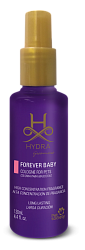 HYDRA Парфюм Forever Baby 130 мл