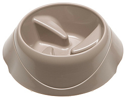 Миска MAGNUS SLOW MEDIUM 71133099