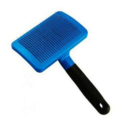 Wahl Самоочищающаяся щетка для собак 2999-7320