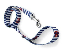 Поводок Nautica 20*1200 мм 09NLL 11061026 Triol
