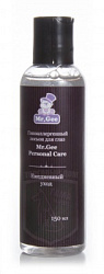 Mr. Gree  Personal Care Гипоаллергенный лосьон для глаз 150 мл. для кошек и собак
