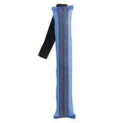 Игрушка для крупных пород из окфорда «Палка» 300 мм, Triol