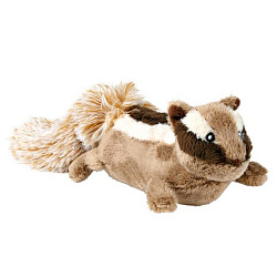Игрушка "Бурундук" 28 см арт. 35987 Trixie