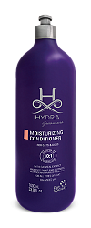 HYDRA odor neutralizing супер очищающий шампунь 120мл