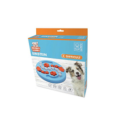 Игрушка для животных Игры Мозга, Тяжелый уровень M-PETS