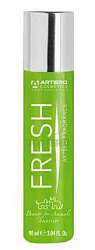 Artero парфюм Fresh Perfume 90 мл H693