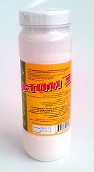 Ветом 3 (500 г)