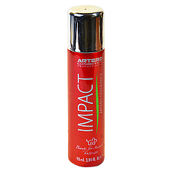 Artero парфюм Impact Perfume 90ml Н653