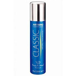 Artero парфюм Classic Perfume 90ml Н652