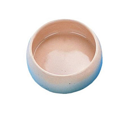 Миска "Nobby" бежевая 0,25 л арт.3404779 Sima