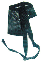 DEZZIE Намордник №0 Арт.5601142