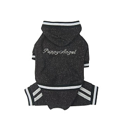 Спортивный костюм Stardust Puppy Angel  3XL  PA-OR050