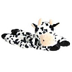 Игрушка "Корова" 48 см плюш 36002