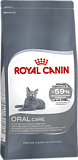 Royal Canin (Роял Канин) Орэл Кэа д/к 400 г