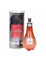 ISB Traditional Line Парфюм Laura Bassotti 150 мл PRLBASS150(29001)