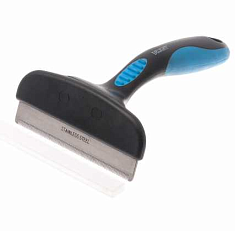 Дешеддер DeLIGHT супербольшой 97 зубьев  62097XL