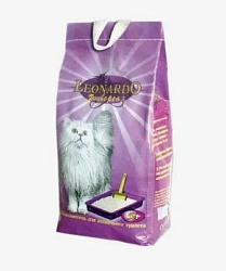 Наполнитель Lord Универсал 5 л (201009)