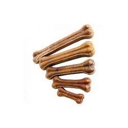 Кость из жил 10*270-280г (10)