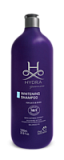 HYDRA whitening shampoo отбеливающий шампунь 120 мл
