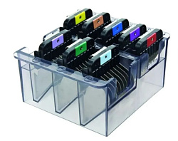 Насадка метал. Wahl НА 1245/1250/КМ 1247-7440 КФ