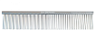 Show Tech Greyhond Bronze Comb Расческа 19 см 26STE006