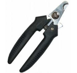 Когтерез 11,5х4 см ZM1072-10  (330202) BUDDY